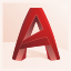 autocad2015 for mac