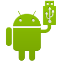 android file transfer for mac版(Android文件