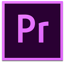 Adobe Premiere Pro C