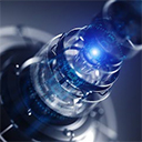 ae e3d插件video copilot element 3d for mac版