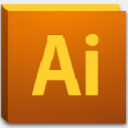 Adobe Illustrator CS